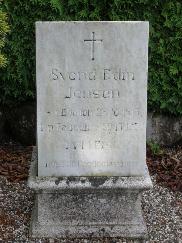 Svend Eclin Jensen.JPG